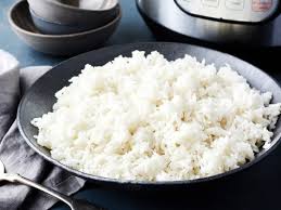 Tragedy as Mother and 3 Children Die After Eating Rice in Kwara State
