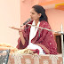  गुरु जंभेश्वर भगवान ने प्रत्येक मानव को परहित का मार्ग दिखाया और 29 नियमों की आचार संहिता दी- डॉ. मधु बिश्नोई