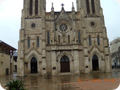 DSCN2966