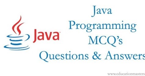 Advance Java MCQ 200+ || technical asr group || mcq question & answer