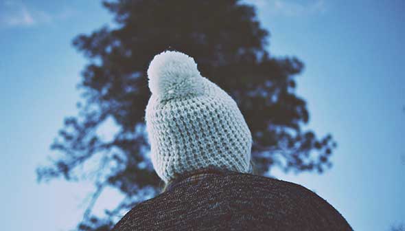 item-thumbnail