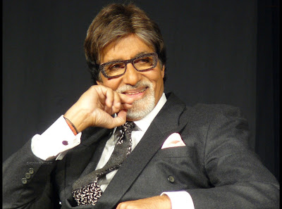 amitabh bachchan wallpaper, amitabh bachchan images, amitabh bachchan movies, amitabh bachchan films, amitabh bachchan biography, amitabh bachchan filmography, amitabh bachchan pictures, amitabh bachchan hd wallpapers, amitabh bachchan hot pictures images film, amitabh bachchan wikipedia