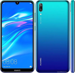 https://1klikroot.blogspot.com/2019/02/cara-unlock-bootloader-huawei-y7-pro.html