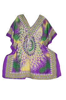 http://www.amazon.in/Indiatrendzs-Womens-Fashion-Printed-Purple/dp/B01KQ31FDG?ie=UTF8&keywords=kaftan%20top&m=A1MG1RA6A4ZL9E&qid=1471686521&ref_=sr_1_10&s=merchant-items&sr=1-10