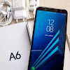 Harga Samsung A6 2018 Terbaru 2019 Dan