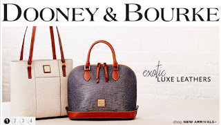 http://www1.macys.com/shop/handbags-accessories/dooney-bourke?id=27725&edge=hybrid&cm_sp=c2_1111US_catsplash_handbags-%26-accessories-_-row3-_-icon_dooney-and-bourke