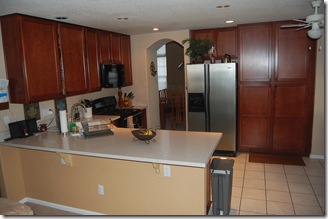 8291 S. Teller Way Pictures-New Rental house 048