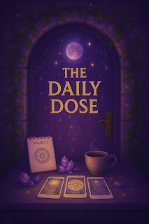 The Daily Dose