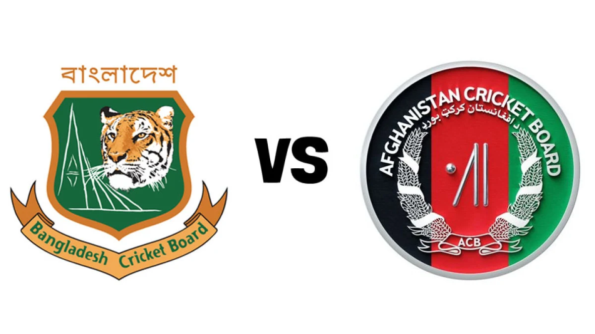 Bangladesh vs Afghanistan 2nd ODI 2023 Match Time, Squad, Players list and Captain, BAN vs AFG, 2nd ODI Squad 2024, Afghanistan tour of Bangladesh 2024, Wikipedia, Cricbuzz, Espn Cricinfo.