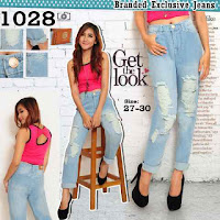 Model celana boyfriend jeans terbaru, jual celana boyfriend jeans terbaru, celana boyfriend jeans MARET 2016, celana boyfriend jeans minggu ini, celana boyfriend jeans terkini, celana boyfriend jeans artis indonesia, grosir celana boyfriend jeans, grosir celana boyfriend jeans Jakarta, celana boyfriend jeans tanah abang, grosir celana boyfriend jeans bandung, grosir celana boyfriend jeans