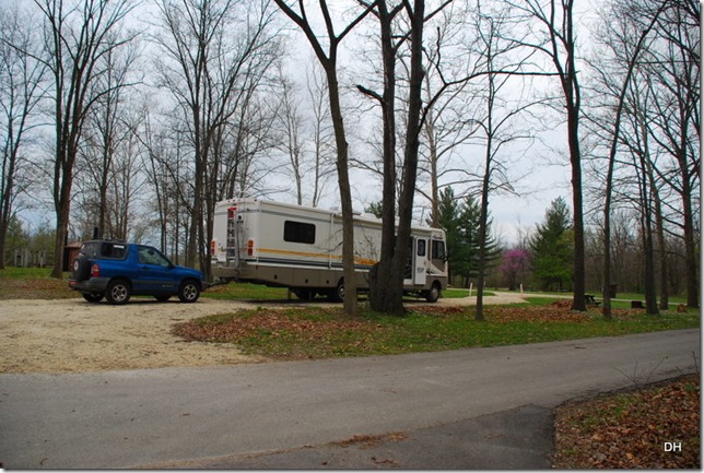 04-21-16 D Roush Lake (16)
