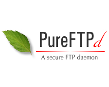 Cài đặt và cấu hình Pure-ftpd trên Linux