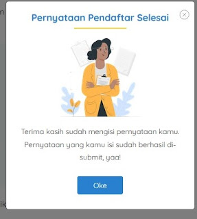 www.prakerja.go.id