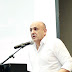 ReGioNetNoticias ( RGNN- SOLIDARIDAD CON LOS CAFETEROS