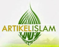 ARTIKEL ISLAM