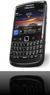 blackberry 9780(2)