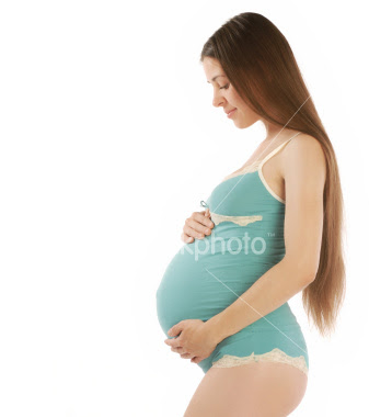 how to get pregnant images