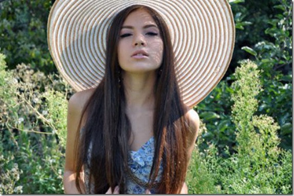 russian-mail-brides-22