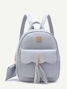 school bag in bd | school bag collection