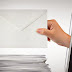Chiến dịch Email marketing – Những điểm cần lưu ý