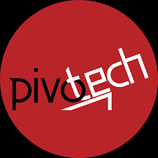 Pivotech Company Limited New Job Vacancies June 2022: 5 Posts