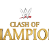 Prediction 001 WWE Clash of Champions PPV 092516