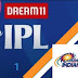 IPL T20 Cricket League 2020 Match Schudule