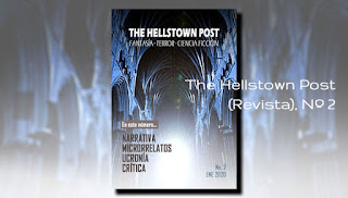 https://www.thehellstownpost.com/2020/01/the-hellstown-post-2.html