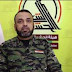 الحشد الشعبي يعلن تخفيض رواتب مقاتليته
