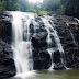 Best 5 Waterfalls in Coorg