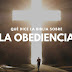 ¿Qué dice la Biblia sobre la Obediencia?