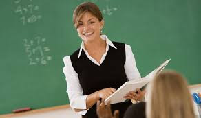 Karnataka Graduate Primary Teachers Recruitment