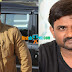  Maruthi to direct Ram Charan?