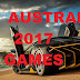 Top #10+ Best Australian Games in 2017 | Most Aussie Video Games Ever Made 2017 !