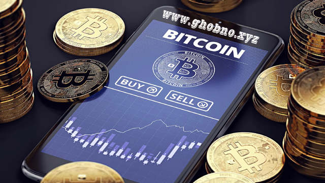 How Can I Buy Bitcoin