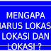 Apa Yang Disebut Properti Investasi Menurut PSAK 13