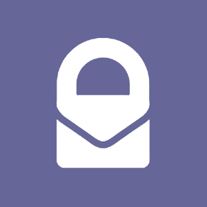 ProtonMail free email service