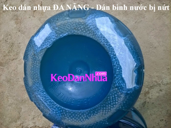 keo-dan-nhua-da-nang-dan-binh-nuoc-bi-nut-lung