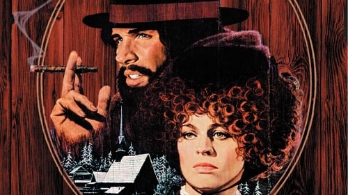 McCabe & Mrs. Miller 1971 720p