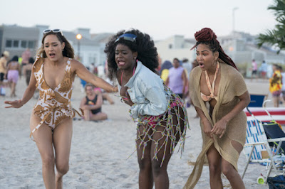 Harlem Season 2 Image 5