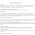 Drug interactions Notes PDF