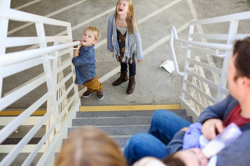 orange county family lifestyle photographer-25