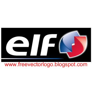 Elf logo