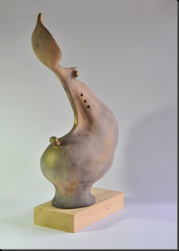 201007碌H39.5cm