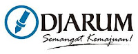 Djarum