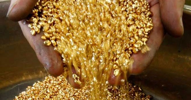 Harga emas logam mulia per gram hari ini  Harga Emas Hari Ini