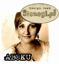 http://aboku02.blogspot.com/