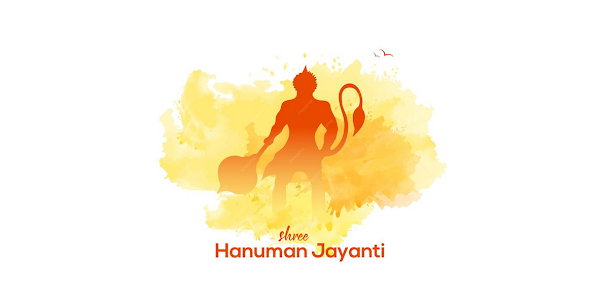  300+Instagram Bio For Hanuman [Popular]