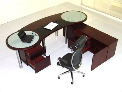 minimalist,furniture,office,modern