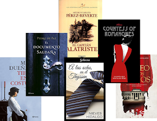 LibrosMadrid_MIM_Collage